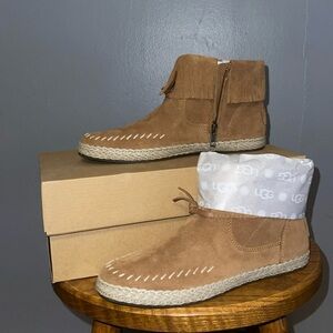 Wmns Ugg Kennedi
